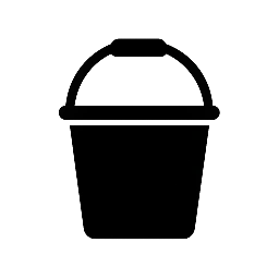 Reinigungsservice Acar